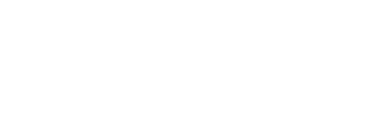 AAppoint Logo
