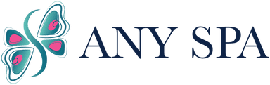 AAppoint Logo